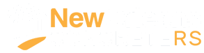 New Orleans Concreters